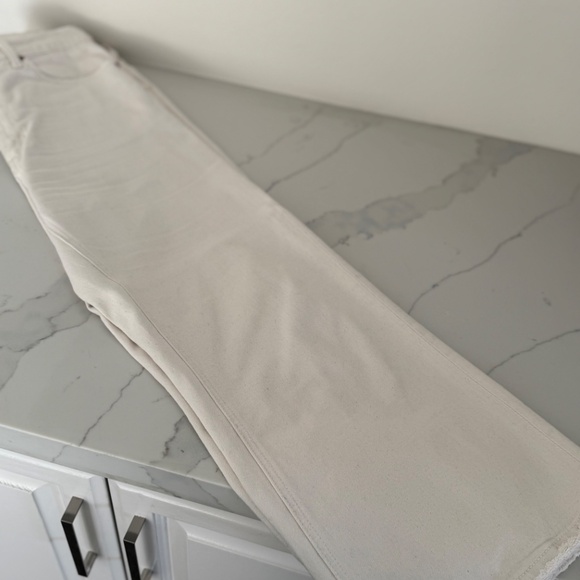 Jeans - Picture 6 of 6